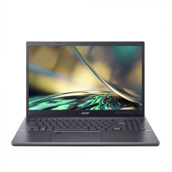 圖片 【商用.繪圖】Acer Aspire5