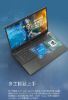 圖片 【商用.繪圖】Acer Aspire5