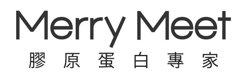 MerryMeet