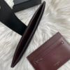 圖片 Chanel 黑金荔枝二合一手包