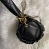 圖片 Chanel 22k隱藏版保齡球包
