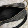 圖片 Chanel 22k隱藏版保齡球包