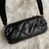 圖片 Chanel 22k隱藏版保齡球包