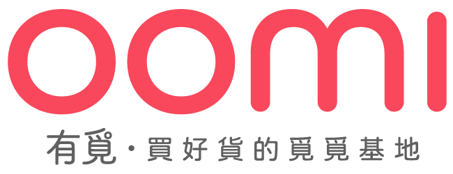 𝕠𝕠𝕞𝕚 有覓。健康有Me!