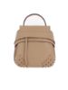 圖片 【現貨在台 】Tod's 專櫃真品 wave backpack 小款 三用後背包