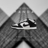 圖片 NICEDAY 代購 Nike Dunk Mid 熊貓 白黑 黑白 中筒 男女 DV0830-102