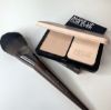 圖片 新款【MAKE UP FOREVER】粉無痕柔霧空氣粉餅11g 