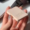 圖片 新款【MAKE UP FOREVER】粉無痕柔霧空氣粉餅11g 