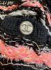 圖片 Chanel 20s 春夏走秀款洋裝