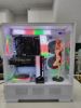 圖片 🌻I7 16G SSD RTX2060 電競主機 RGB🌻暗黑4 GTA5 地平線 決戰時刻 2077 APEX 高雄有店面