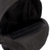 圖片 MONCLER PIERRICK 黑色雙肩後背包  5A00006M2388 999