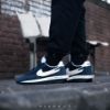 圖片 NICEDAY 現貨 Fragment x Sacai x Nike LDWaffle 閃電藍 藍白 藤原浩 聯名款 DH2684  400