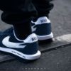 圖片 NICEDAY 現貨 Fragment x Sacai x Nike LDWaffle 閃電藍 藍白 藤原浩 聯名款 DH2684  400