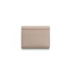 圖片 LV LOUIS VUITTON路易威登 Capucines XS 錢包  M68747