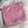 圖片 Chanel 草莓牛奶22bag小號