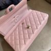 圖片 Chanel 乾燥玫瑰霧金coco25