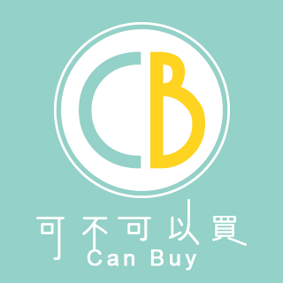 CB市集