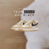 圖片 NICEDAY 現貨 Nike Air Force 1 珍珠奶茶 奶茶 卡其 黑勾 男鞋 DV7186-700