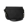 圖片 TORY BURCH 女款 EMERSON CROSSBODY 皮革斜背包/肩背包 黑色  134839001