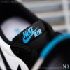圖片 NICEDAY 代購 Air Jordan 1 UNC 北卡藍 黑 白 藍 男女 CZ0790-104