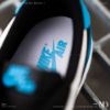 圖片 NICEDAY 代購 Air Jordan 1 UNC 北卡藍 黑 白 藍 男女 CZ0790-104