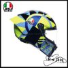 圖片 ✨預購✨ AGV PISTA GP RR SOLELUNA 2022  頂級 碳纖維 亞洲版