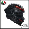 圖片 ✨預購✨ AGV PISTA GP RR ITALIA CARBON FORGIATO  頂級 碳纖維 亞洲版