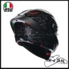 圖片 ✨預購✨ AGV PISTA GP RR ITALIA CARBON FORGIATO  頂級 碳纖維 亞洲版