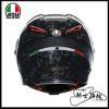 圖片 ✨預購✨ AGV PISTA GP RR ITALIA CARBON FORGIATO  頂級 碳纖維 亞洲版