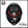 圖片 ✨預購✨ AGV PISTA GP RR ITALIA CARBON FORGIATO  頂級 碳纖維 亞洲版
