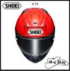 圖片 SHOEI X-15 MARQUEZ 7 全罩 頂級款 安全帽 X-Fifteen 日版 非歐洲版