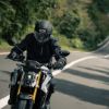 圖片 SHOEI X-15 素色 消光黑 全罩 頂級款 安全帽 X-Fifteen 日版 非歐洲版