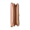 圖片 TORY BURCH 女款 ELEANOR 手機斜背包 粉色   84083664