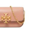 圖片 TORY BURCH 女款 ELEANOR 手機斜背包 粉色   84083664