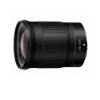 圖片 NIKON NIKKOR Z 24mm F1.8S 公司貨（原廠保固）