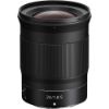 圖片 NIKON NIKKOR Z 24mm F1.8S 公司貨（原廠保固）