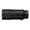 圖片 NIKON NIKKOR Z 70-200mm F2.8 VR S 公司貨（原廠保固）