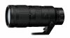 圖片 NIKON NIKKOR Z 70-200mm F2.8 VR S 公司貨（原廠保固）