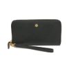 圖片 TORY BURCH 女款 EMERSON WRISTLET 拉鍊長  136110001