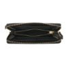 圖片 TORY BURCH 女款 EMERSON WRISTLET 拉鍊長  136110001
