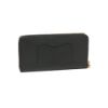 圖片 TORY BURCH 女款 EMERSON WRISTLET 拉鍊長  136110001