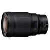 圖片 NIKON NIKKOR Z 50mm F1.2S 公司貨（原廠保固）
