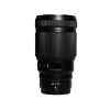 圖片 NIKON NIKKOR Z 50mm F1.2S 公司貨（原廠保固）