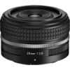 圖片 NIKON NIKKOR Z 28mm F2.8 SE 公司貨（原廠保固）
