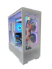 圖片 🌈RGB雙塔扇 I5-13500 RGB記憶體 RTX3070TI RGB大全套 打造自己的海景房電腦🌈3A大作都可以