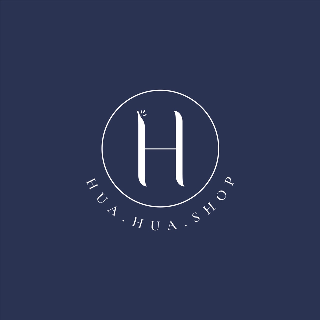 Hua.Hua.Shop