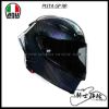 圖片 AGV PISTA GP RR IRIDIUM CARBON 變色龍 全罩 頂級 碳纖維 FIM