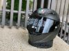 圖片 AGV PISTA GP RR MATT CARBON 消光 霧面 限量 全罩 頂級 碳纖維 FIM