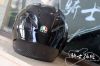 圖片 AGV PISTA GP RR GLOSSY CARBON 亮面 全罩 碳纖維 FIM