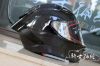 圖片 AGV PISTA GP RR GLOSSY CARBON 亮面 全罩 碳纖維 FIM